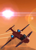 Robocraft