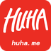 ��������appͼ��