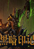�ڰ�ӡ��Mark Of Darkness