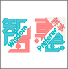 �ǻ�ͬ��ƴ����app