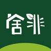 ���԰��app