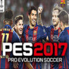 ʵ������2017���ֺ�������