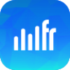 finereport�ֻ���