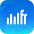 finereport�ֻ���v8.1.0��׿��