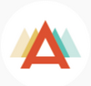Agile��������app
