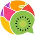 ɭ����app