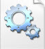 csrenderlib.dll�޸�