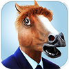 ��������app