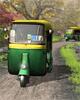 Offroad Tuk Tuk Auto Rickshaw(�������ཱི��ؿ�ģ��)