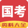 �������ϴ�ȫapp