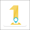 һ��ͣ��app