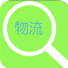 ����С����app�ֻ���