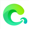 ǩ����app