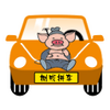 �ƽ�ƴ��appͼ��