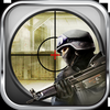 SWAT����ͻ���ֻ���Ϸ��׿��