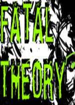Fatal Theory Ӳ̰