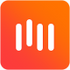 ��������Ч�Ӿ�Ч��Muvizv4.7.0.0 ���°�