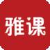 �ſ�app