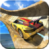 Extreme City GT Racing Stunts(���˵ĳ���GT�����ؼ����޽�����°�)