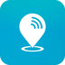 AXAET app