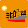�ִ���app