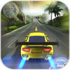 Extreme Turbo Car Racing(����������ѹ������ʽ��)
