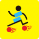 ΢���̼�app