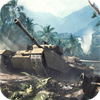 W?sten Sturmtruppe(ɳĮ�籩������)