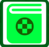 ����ҽ��app