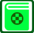 ����ҽ��app2.40.74�ֻ���