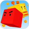 Cube Traveler(С�����м���ʽ��)