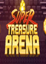 ؾSuper Treasure Arena Ӳ̰
