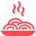 �����ѧapp