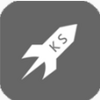 ��ʼ����app