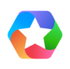 �������app4.14.0��׿��