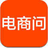 ������app