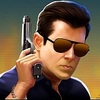 Being SalMan:The Official Game(��Ϊɳ����2020���°�)ͼ��