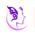 �ຣ������������׿��