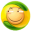��������ʿ5��������