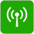 Wifi��������