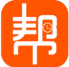 ʱʱ��ʦ����app