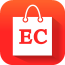 ��Ũ��ѡecstore
