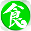 ��ʳ��app