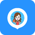 �㸽��ҡǮ��