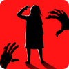 ��������The Virus Cry for Help