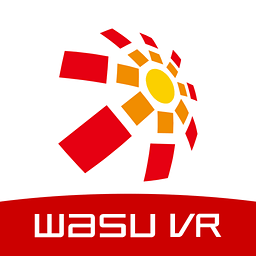 VRv1.0.122 ٷ׿