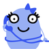 ������app