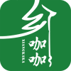 �翧����׿��