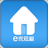 e�Ҷ���app