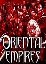 ۹Oriental Empires